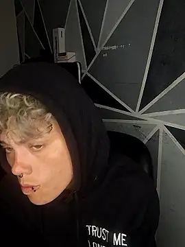 megan NL online show from 01.11.26