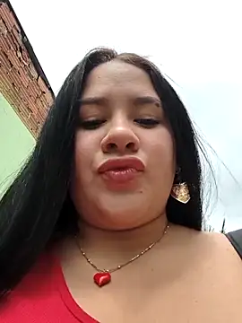 Kendra-daring online show from 02.23.26