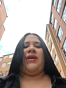 Kendra-daring online show from 04.12.26