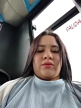 Kendra-daring online show from 04.16.26