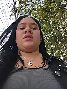 Kendra-daring online show from 07.25.26