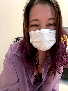 Snapshot of nana_na425 chatting on 11.28.25 nana na425 online show from 11.28.25