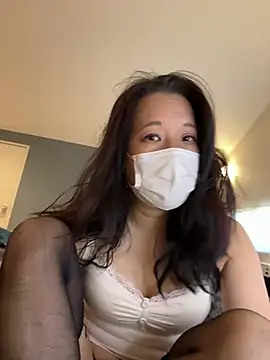 nana na425 online show from 04.17.26