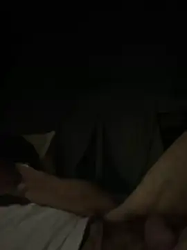 Alexbbcum online show from 04.29.26