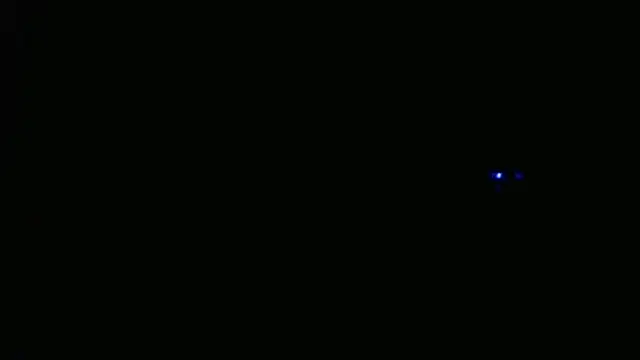 Alexbbcum online show from 07.24.26