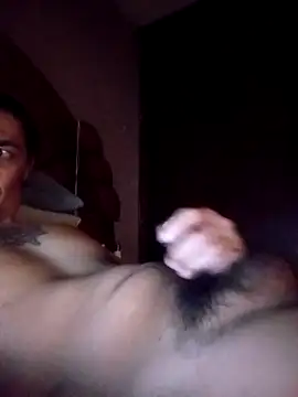 dejavujade online show from 02.09.26