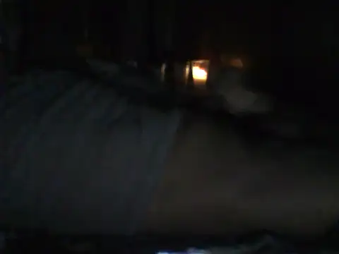 dejavujade online show from 04.18.26