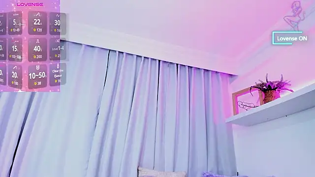 pucca7 online show from 03.14.26