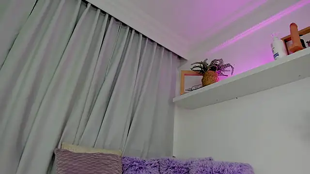 pucca7 online show from 04.08.26