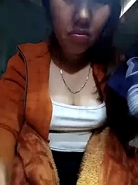 Jelly-squirt online show from 03.08.26