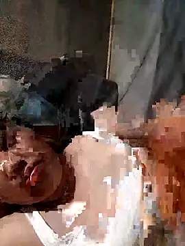 Jelly-squirt online show from 03.17.26