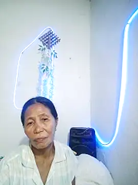 SampaguitaMama Palangga online show from 11.20.25