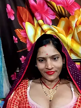 Rt kinjal online show from 02.09.26