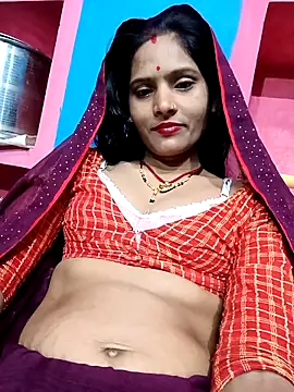 Rt kinjal online show from 02.14.26