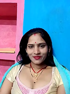 Rt kinjal online show from 02.17.26