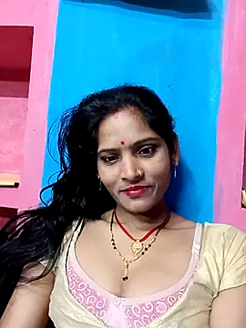 Rt kinjal online show from 03.01.26