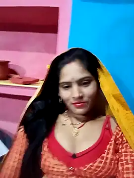 Rt kinjal online show from 03.12.26
