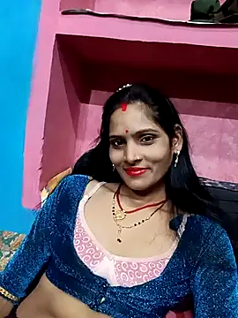 Rt kinjal online show from 04.28.26