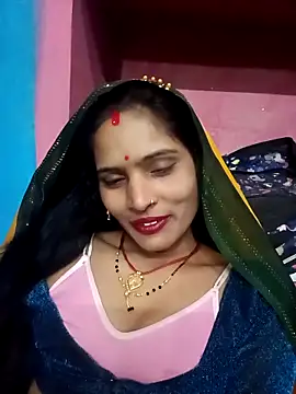 Rt kinjal online show from 05.03.26
