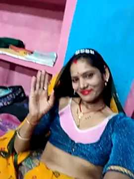 Rt kinjal online show from 05.04.26