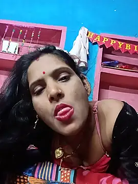 Rt kinjal online show from 06.04.26