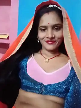 Rt kinjal online show from 06.10.26