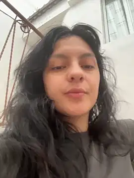  MileyBerry online show from 11.20.25