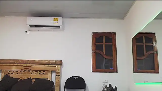 black boy22  online show from 11.27.25