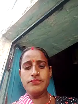 Xxx suhana online show from 11.21.25