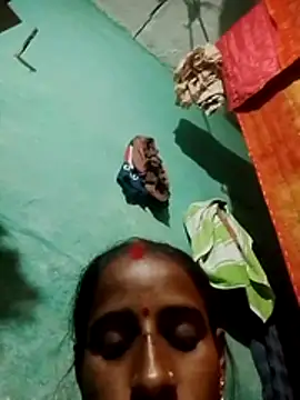 Xxx suhana online show from 11.26.25