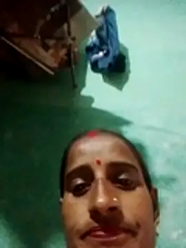 Xxx suhana online show from 12.14.25