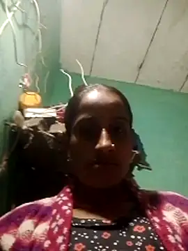 Xxx suhana online show from 12.19.25