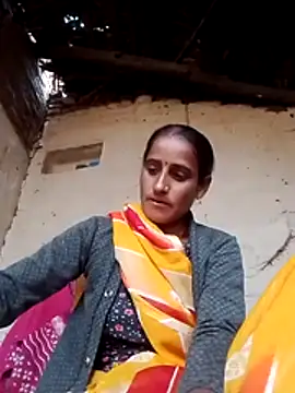 Xxx suhana online show from 02.18.26