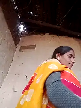 Xxx suhana online show from 02.19.26