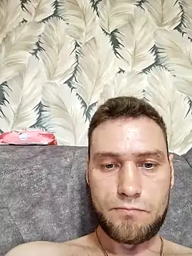 Makar198726 online show from 04.11.26