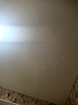 Makar198726 online show from 04.26.26