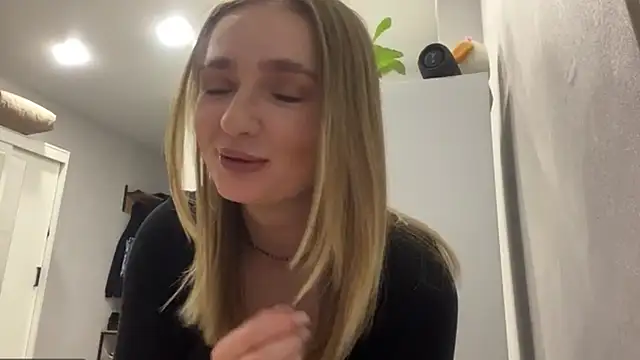 BimetalXerox online show from 11.20.25