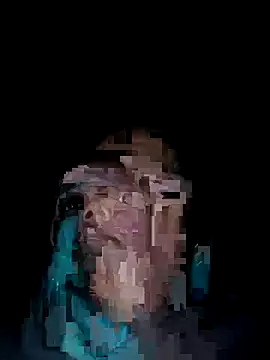 manishahot133 online show from 11.29.25