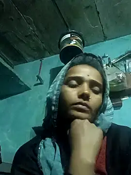 manishahot133 online show from 02.06.26