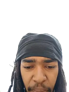 Eezxxx online show from 12.01.25