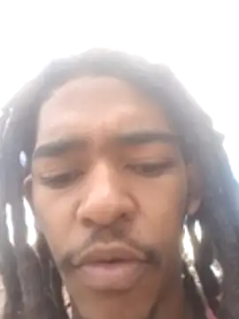 Eezxxx online show from 01.18.26