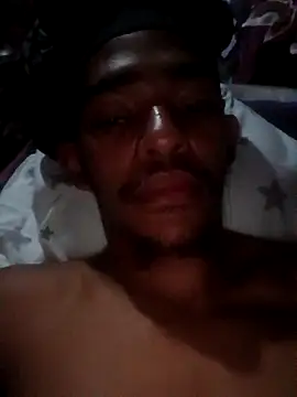 Eezxxx online show from 02.10.26