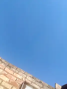 Eezxxx online show from 02.19.26