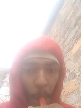 Eezxxx online show from 04.23.26