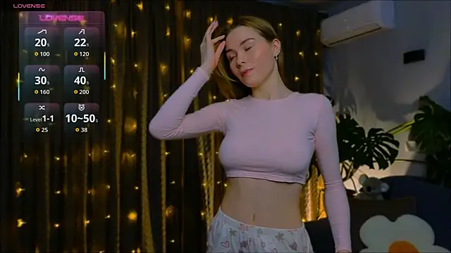 Snapshot of soul_trace chatting on 12.19.25 soul trace online show from 12.19.25