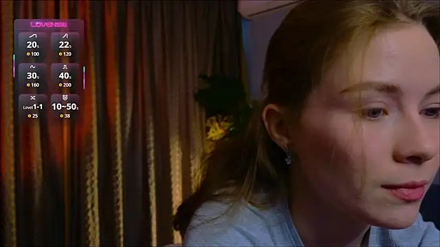 Snapshot of soul_trace chatting on 01.14.26 soul trace online show from 01.14.26