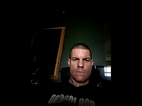 Snapshot of JockNThirsty chatting on 01.08.26 JockNThirsty online show from 01.08.26