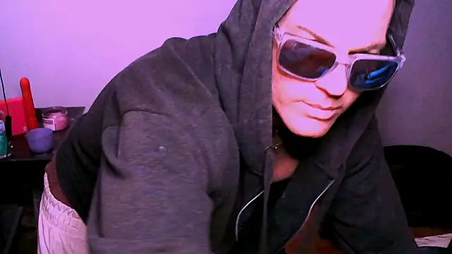 JockNThirsty online show from 03.17.26