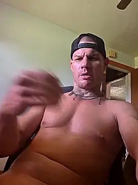 JockNThirsty online show from 04.01.26