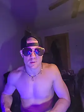 JockNThirsty online show from 04.03.26